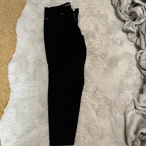 Brand new Michael kors pants. Size 12.